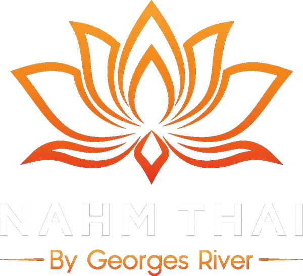 NAHM THAI — By Georges River