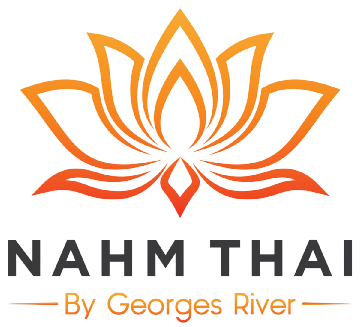 Nahm-Thai Logo-Photoroom