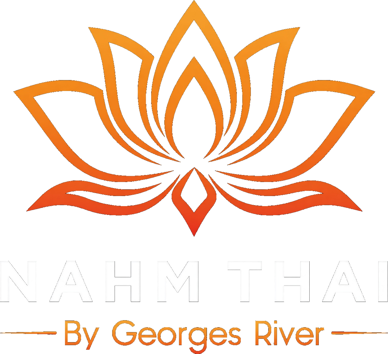NAHM THAI — By Georges River